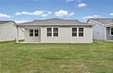 1113 Leconte Court - Photo 26