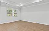 1113 Leconte Court - Photo 3