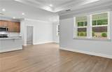 1113 Leconte Court - Photo 5
