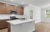 1113 Leconte Court - Photo 7