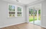 1113 Leconte Court - Photo 9