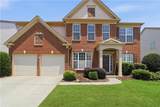 703 Aroura Drive - Photo 1