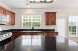 703 Aroura Drive - Photo 10