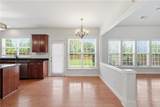 703 Aroura Drive - Photo 11
