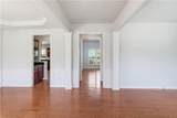 703 Aroura Drive - Photo 12