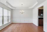 703 Aroura Drive - Photo 13