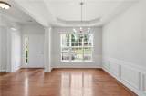 703 Aroura Drive - Photo 14