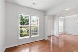 703 Aroura Drive - Photo 15