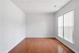 703 Aroura Drive - Photo 16
