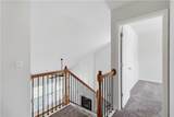 703 Aroura Drive - Photo 17