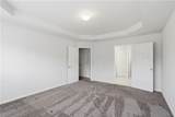 703 Aroura Drive - Photo 18