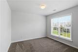 703 Aroura Drive - Photo 19