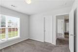 703 Aroura Drive - Photo 20