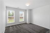 703 Aroura Drive - Photo 21