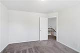 703 Aroura Drive - Photo 22