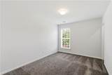 703 Aroura Drive - Photo 23