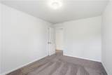 703 Aroura Drive - Photo 24