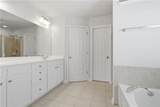 703 Aroura Drive - Photo 25