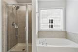 703 Aroura Drive - Photo 26