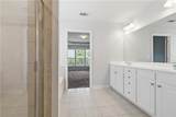 703 Aroura Drive - Photo 27