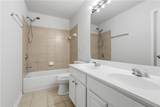 703 Aroura Drive - Photo 28