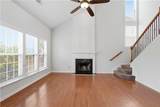 703 Aroura Drive - Photo 3
