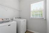 703 Aroura Drive - Photo 30