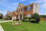 703 Aroura Drive - Photo 32