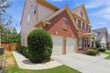 703 Aroura Drive - Photo 33