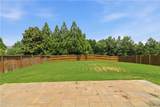 703 Aroura Drive - Photo 34