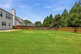 703 Aroura Drive - Photo 35