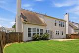 703 Aroura Drive - Photo 36