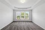 703 Aroura Drive - Photo 4