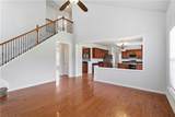703 Aroura Drive - Photo 6
