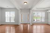 703 Aroura Drive - Photo 7