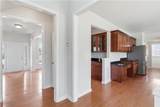 703 Aroura Drive - Photo 8