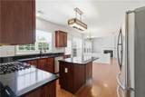 703 Aroura Drive - Photo 9