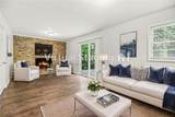 345 Fond Du Lac Drive - Photo 10