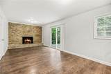 345 Fond Du Lac Drive - Photo 11