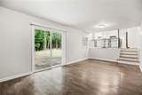 345 Fond Du Lac Drive - Photo 12