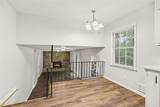 345 Fond Du Lac Drive - Photo 13