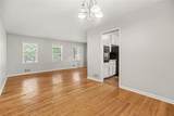 345 Fond Du Lac Drive - Photo 14