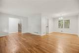 345 Fond Du Lac Drive - Photo 16