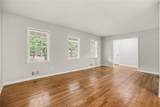 345 Fond Du Lac Drive - Photo 17