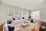 345 Fond Du Lac Drive - Photo 18