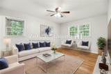 345 Fond Du Lac Drive - Photo 19