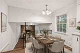 345 Fond Du Lac Drive - Photo 20