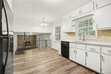 345 Fond Du Lac Drive - Photo 21
