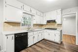 345 Fond Du Lac Drive - Photo 22