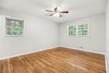 345 Fond Du Lac Drive - Photo 23